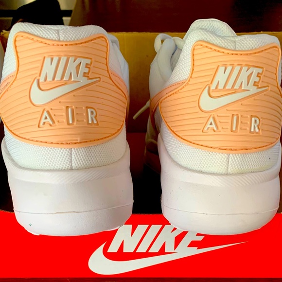 Nike Air Max Oketo - Picture 3 of 7